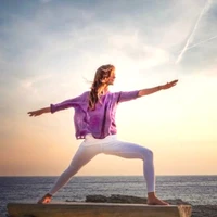Gwen Yoga & Ayurveda