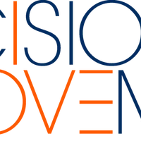 Precision Movement Ltd