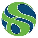 Synergy Healthworks Physiotherapy & Fitness Centre Gundagai