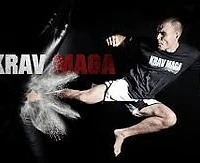 Krav Maga Le Molay Littry