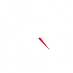 CrossFit Four Winds