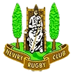 Newry RFC