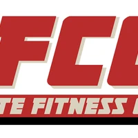 Ultimate Fitness Centre