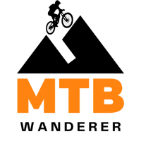 MTB WANDERER
