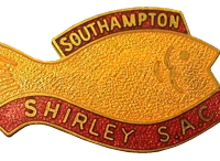 Shirley Sea Angling Club