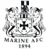Marine Football Club