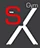 Sant X-Trem Gym