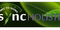 Syncholistic Yoga