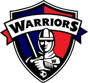 The Home of Warriors FC