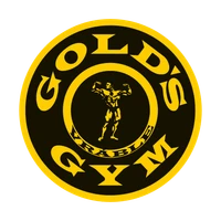 Gold´s Gym Vráble