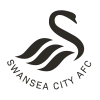 Swansea City AFC Training Academy