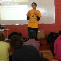 Divya Yoga Monteregie