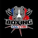 Boxing Club CTNO