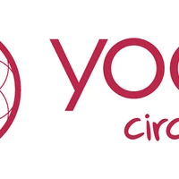 Yoga Circle