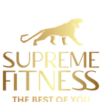 Supreme Bootcamp