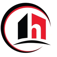 Hezzron Electrofit