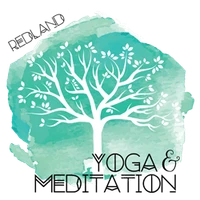 Redland Yoga and Meditation - Wellington Point