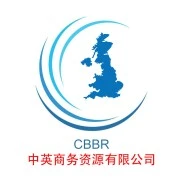 CBBR Shop Sutton