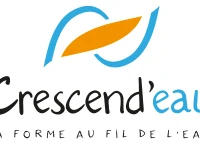 Crescend'eau Angoulême
