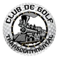 Club de Golf Transcontinental