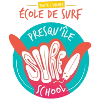 Presquile Surf School - Surf School Quiberon