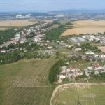 Futbalove ihrisko