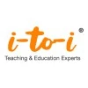 Cours d'anglais - KLF Learning - English classes and Yoga classes