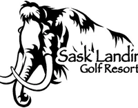 Saskatchewan Landing Golf & Country Club