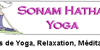Sonam Hatha Yoga