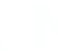 MEND Narellan