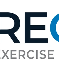 REGEN Exercise Physiology