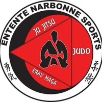 ENTENTE NARBONNE SPORTS JUDO