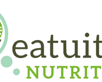EATUITIVE NUTRITION