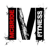 Mcbride Fitness
