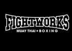 FIGHTWORKS