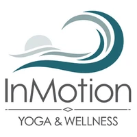 InMotion Yoga