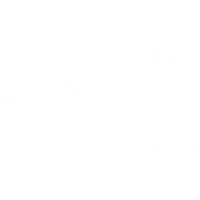 FYC - Fitness Yoga Club