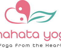 Anahata Yoga