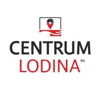Centrum Lodina