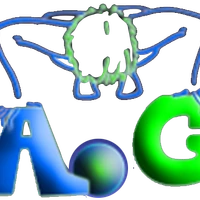 Anthony Grosse Coach Sportif Personnel