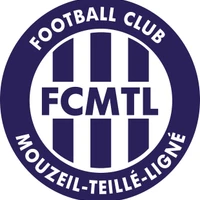 FCMTL