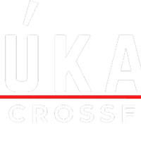 Loka CrossFit
