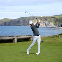 Royal Portrush Golf Club