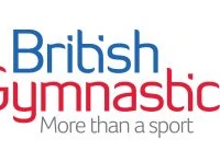 Seaford Gymnastics Academy