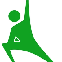 Axminster Gymnastics
