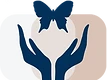 DEEP-TIQUE : Accompagnement professionnel et personnel