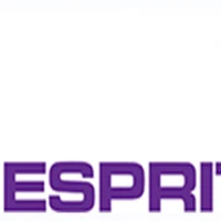 Eastbourne Netball Club