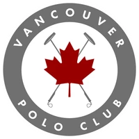 The Vancouver Polo Club