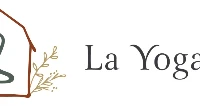 La Yoga Barn