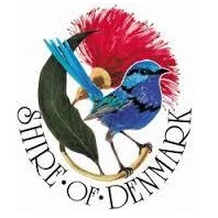 Denmark Shire